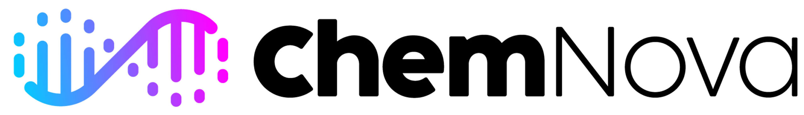 ChemNova